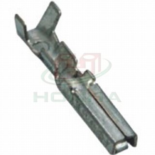 DJ624C-1.8A